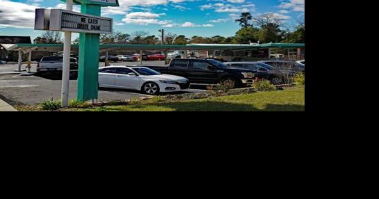 North Augusta's Sno-Cap Drive-In awarded $40K grant by American Express - Vimarsana News