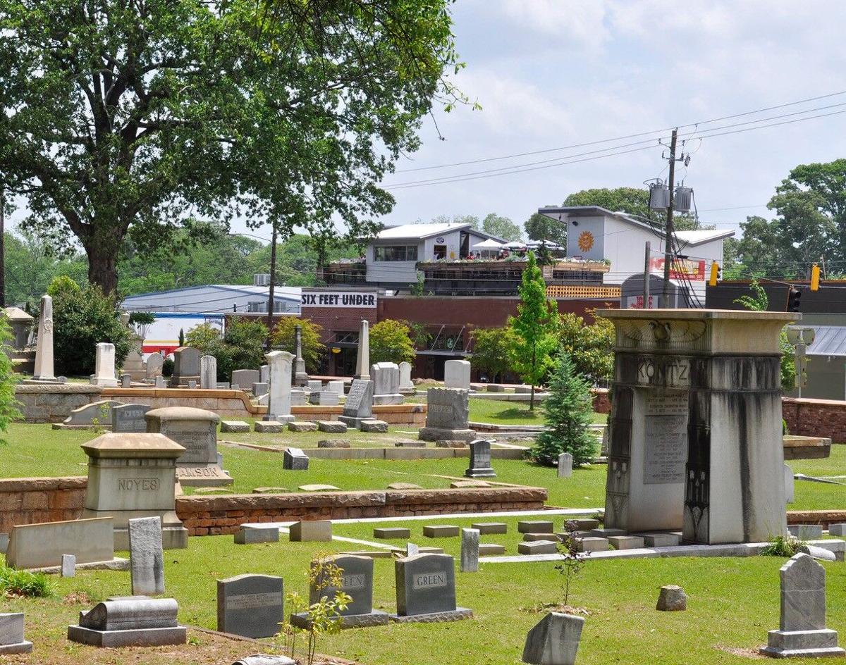 graveyard koornick.jpg
