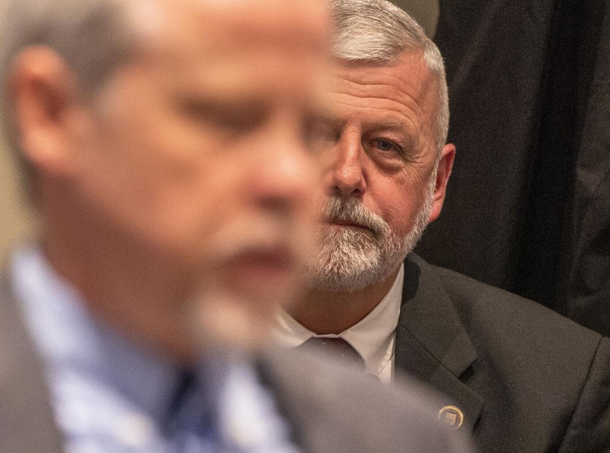 0131 Trial AJW Day 7__17.jpg