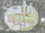 Aiken Mall redevelopment plans reveal mix of retail, apartments, park and hotel