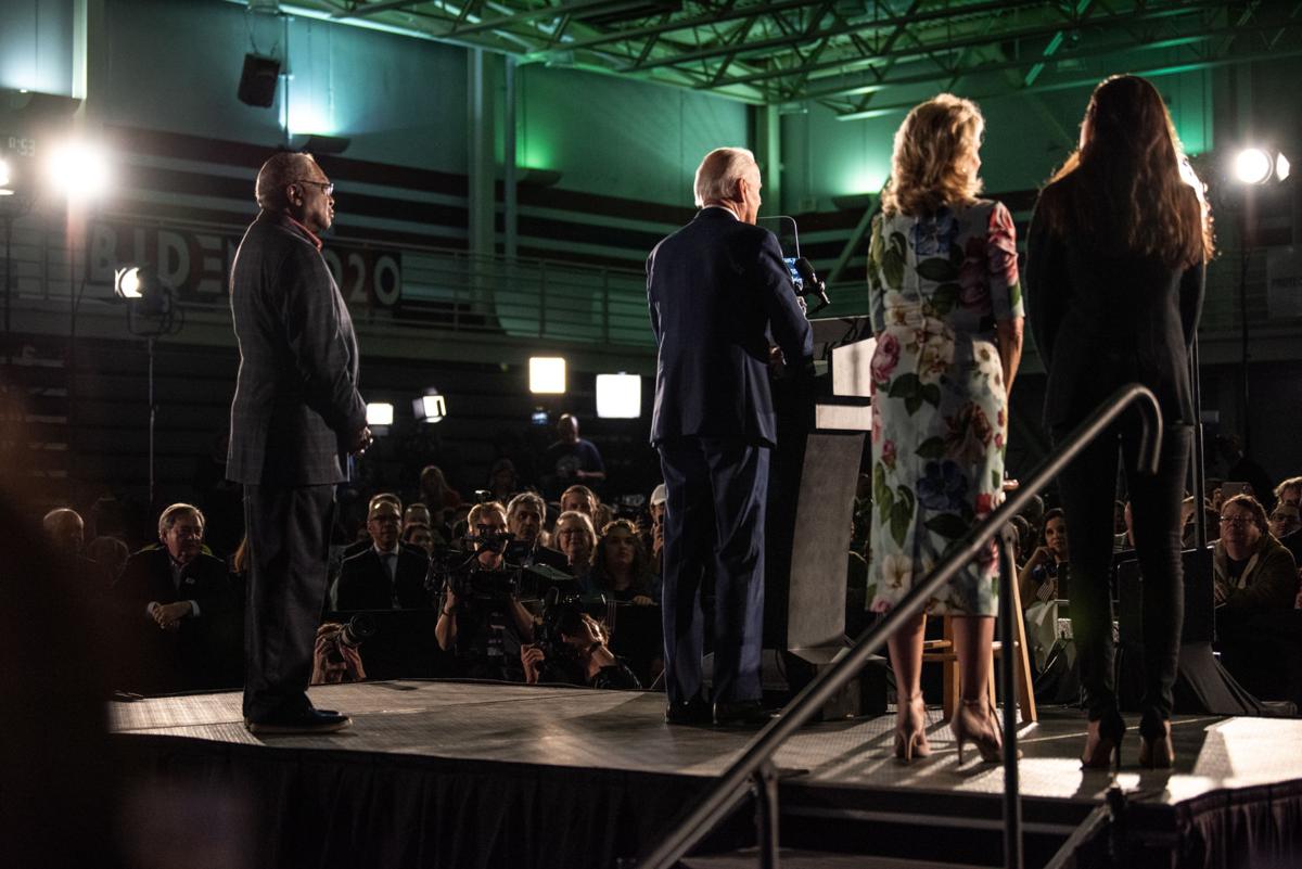 Hammond_DemPrimary2020-45.jpg