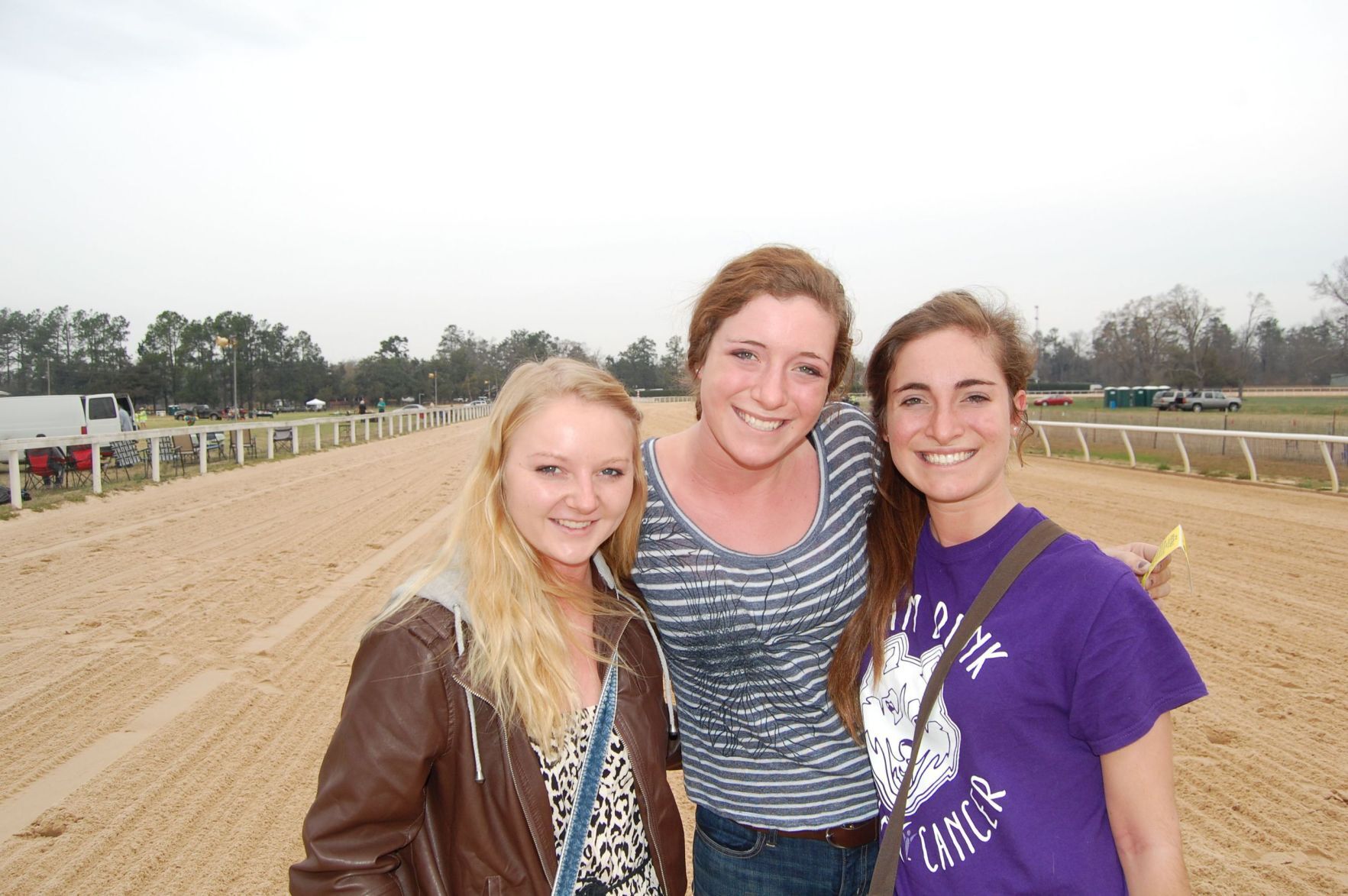 2014 Aiken Trials VII Aiken Area News postandcourier