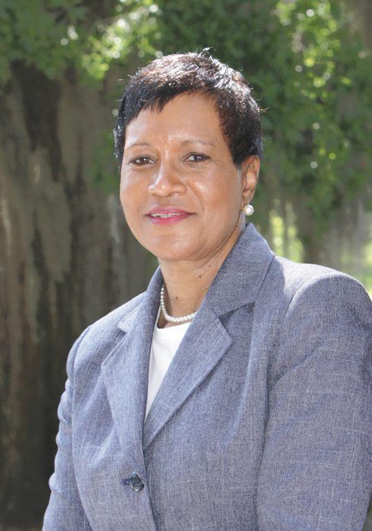 Williamsburg County School District Superintendent resigns News