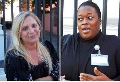 Can You Afford To Retire Archives Postandcouriercom - 