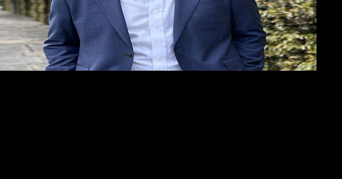 Moffett announces candidacy | News | postandcourier.com