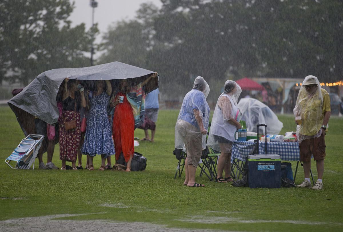 rain cover.jpg