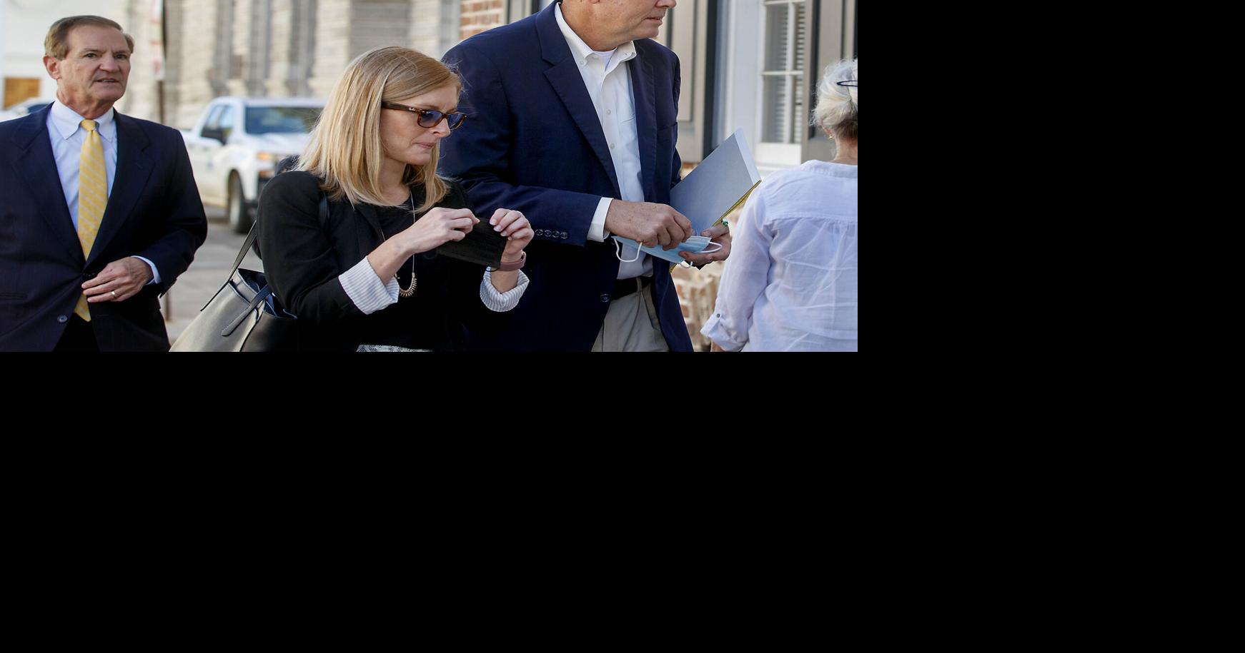 www.postandcourier.com