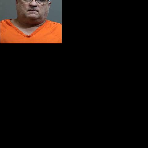 Child porn investigation leads to the arrest of a Georgetown County ...