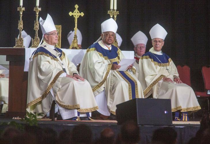 Photos Installation of Jacques Fabre Multimedia