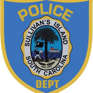 Man suffers medical episode on SI beach