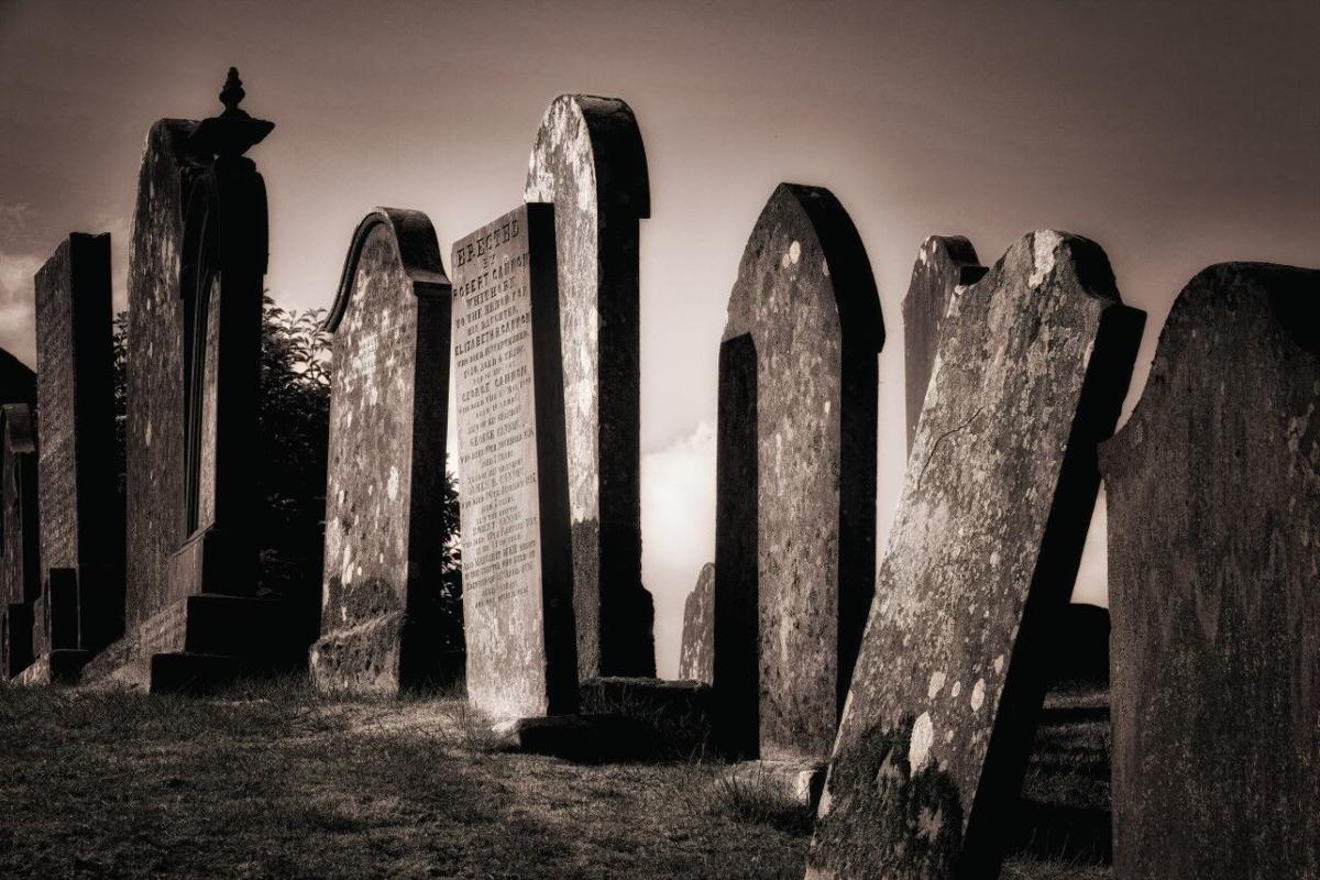 graveyard mlot.jpg