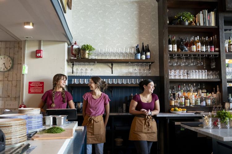 The Archer Now Open_006.JPG