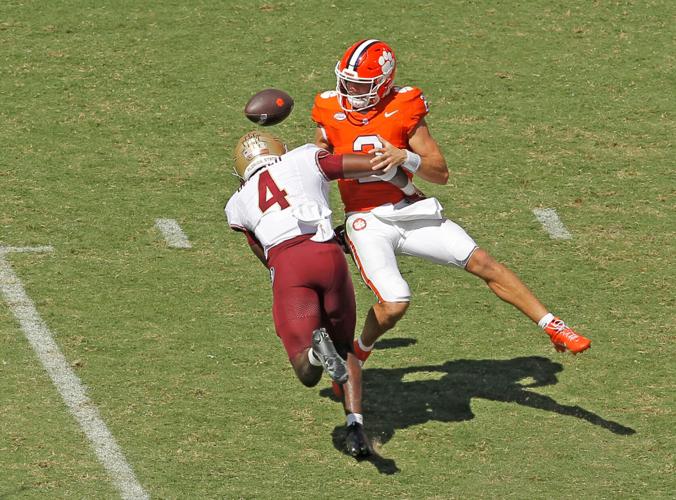 South Carolina native Troy Brown added to SC Athletic Hall