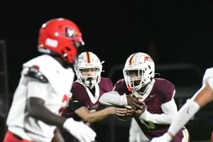 Here are the keys to victory for Aiken football teams in Week 5 of the high school football season
