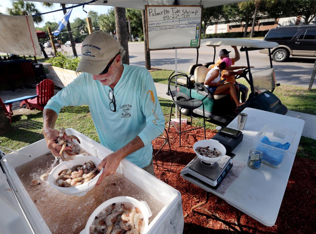 Blame the cold winter There's still no date for the opening of South