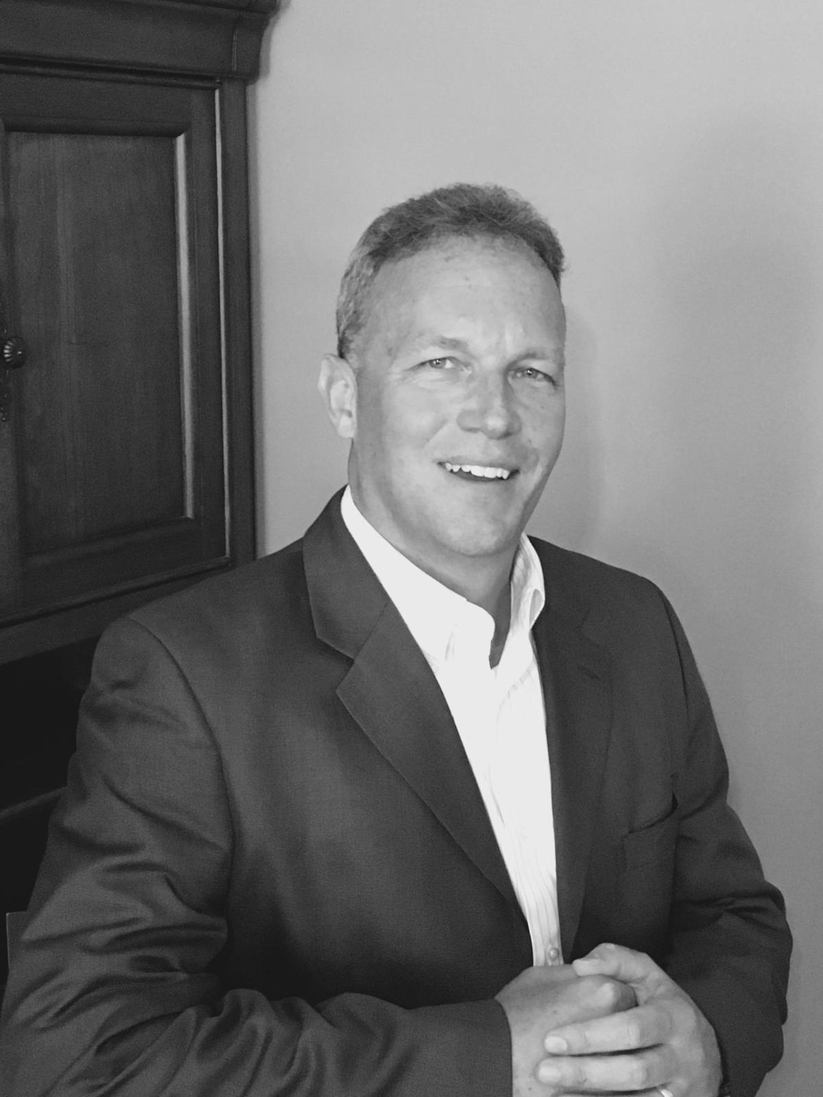 Q&A: Rick Arthur of BNC, soon to be Pinnacle Bank ...