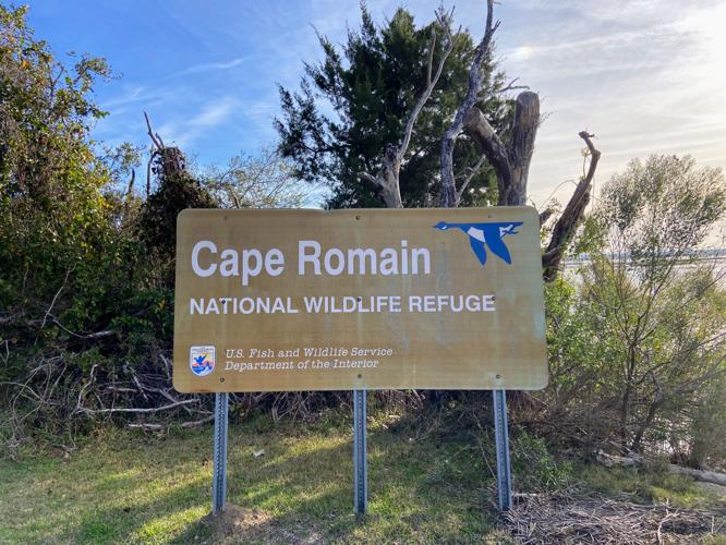 The Great Outdoors Awendaw offers beautiful homes, outdoor activities