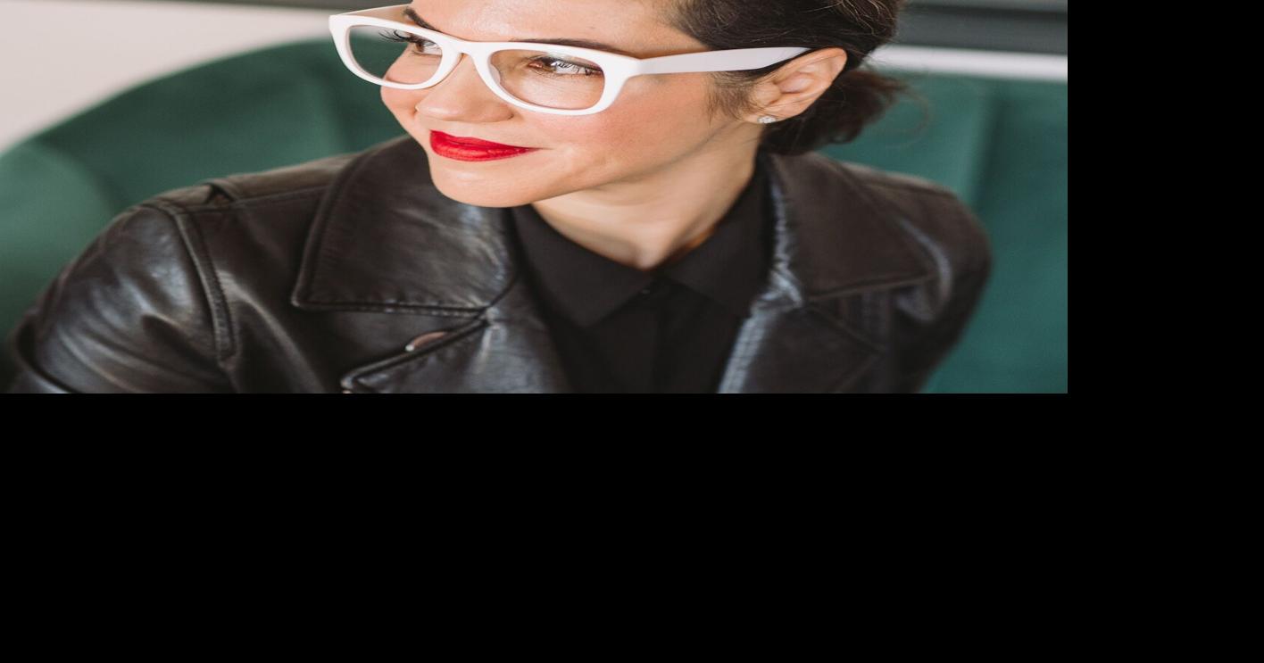 Commentary: If you don’t get technology, blame it on the people who designed it