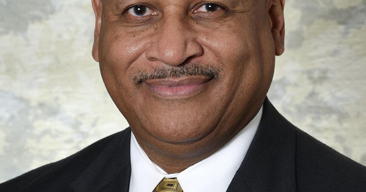 Kingstree native appointed SCDOT Deputy Secretary for Finance and Administration - Vimarsana News