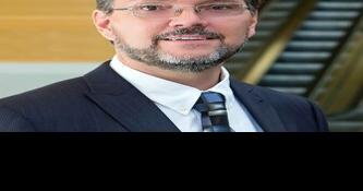 Randy Mitchell named publisher of the Aiken Standard | North Augusta, CSRA News - Vimarsana News