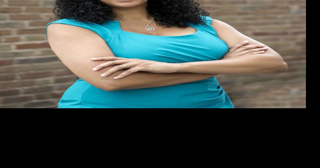 Victoria Smalls appointed new director of Gullah Geechee Cultural ...