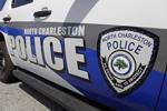 Pair of ex-North Charleston police officers charged with misconduct in office