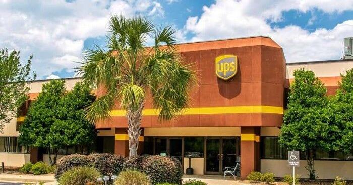 Aiken office building sells for $4.25 million | News - Vimarsana News