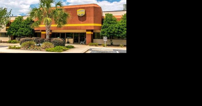 Aiken office building sells for $4.25 million | Aiken Area News - Vimarsana News