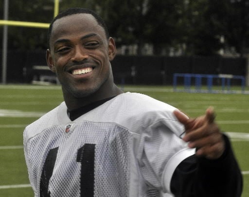 Former South Carolina, NFL star Captain Munnerlyn starts coaching career -  On3