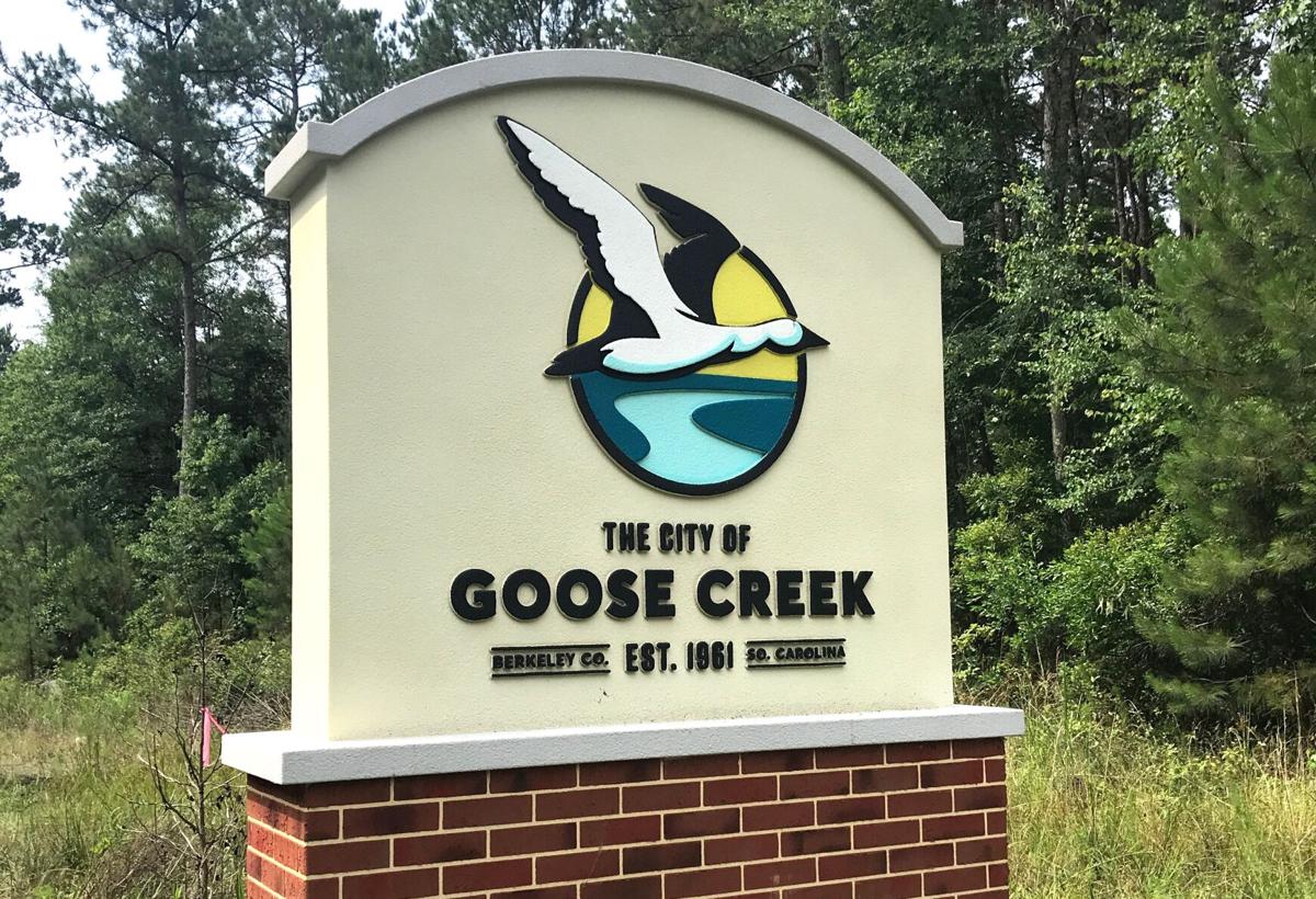 Goose Creek could add nearly 1,000 new housing units | Real Estate |  postandcourier.com