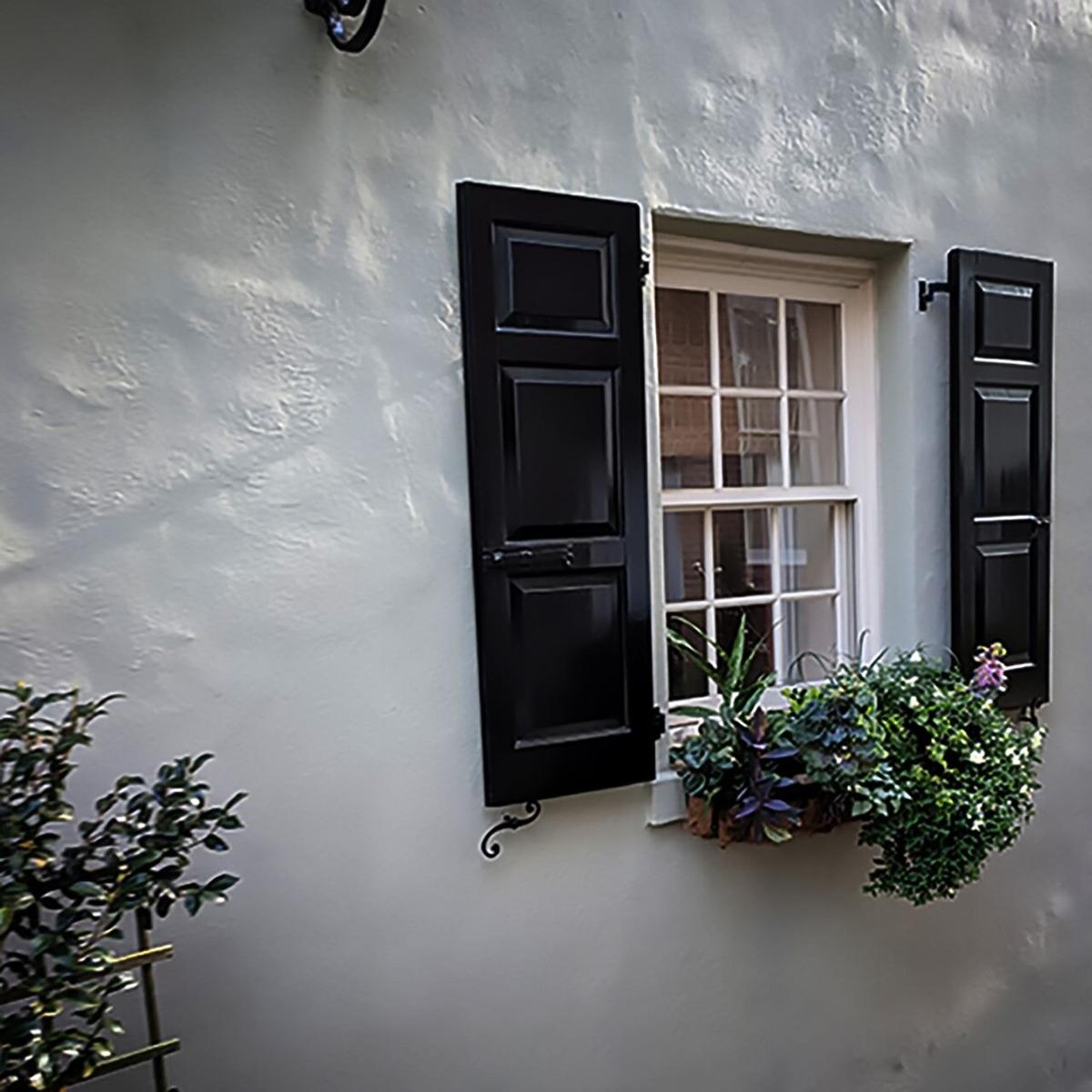 Tim-Jones Window.jpg