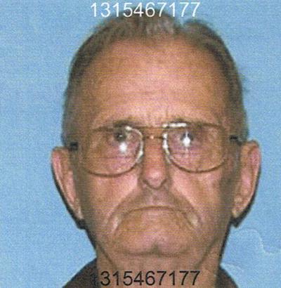 Moncks Corner man found in forest murdered, coroner says
