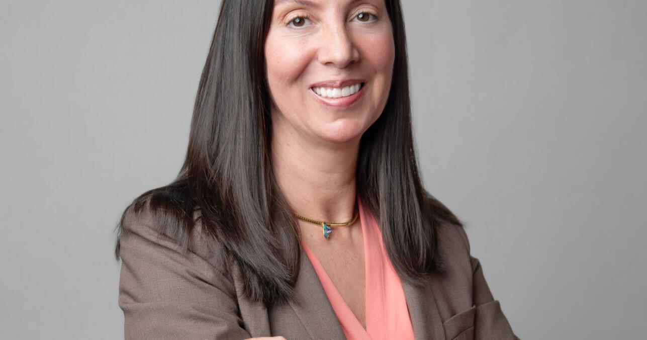 Shana Reid joins SRP as chief development officer - Vimarsana News