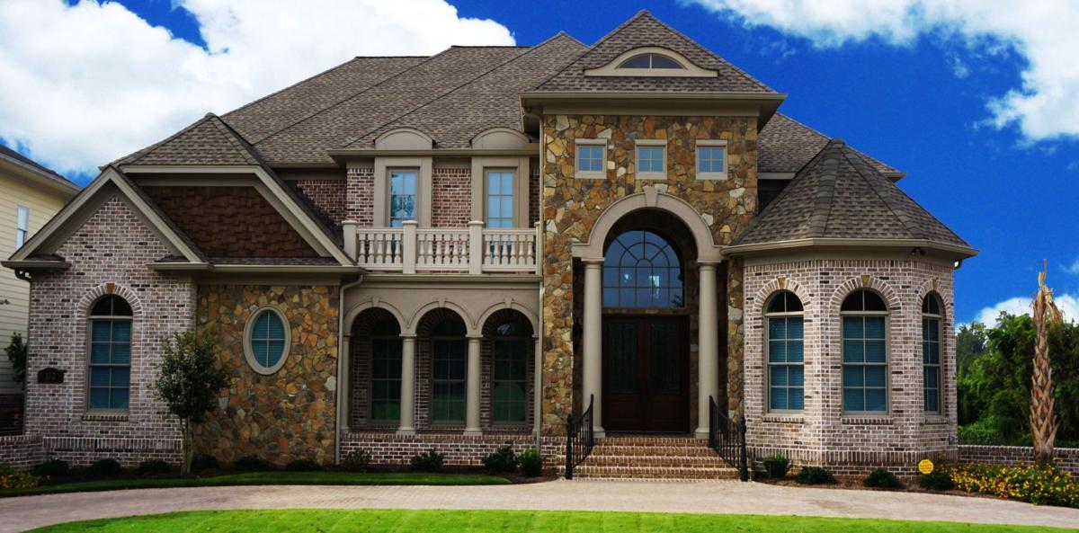 Tour To Feature Chudgar Home Beta Sigma Phi Introduces Tour Of Homes Owners Arts And Heritage