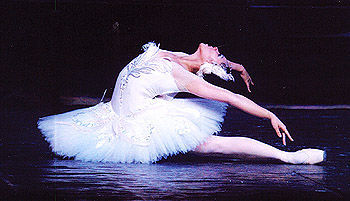 Dance