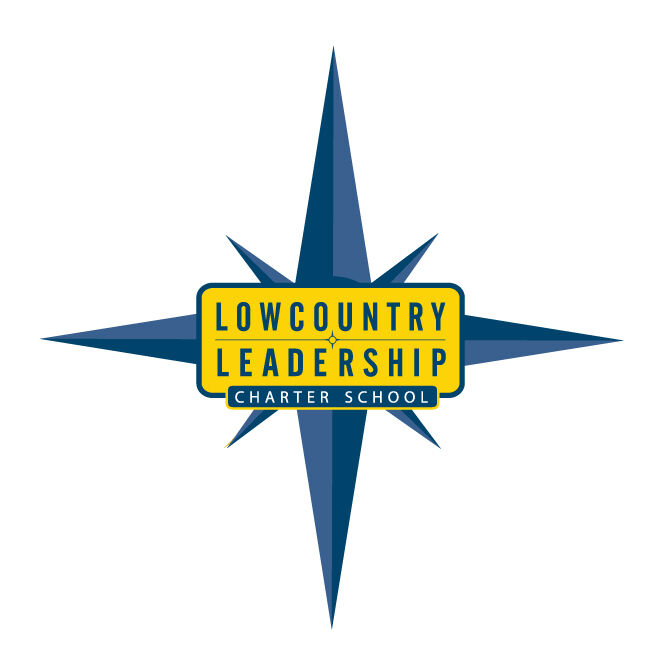 Lowcountry Leadership Charter School