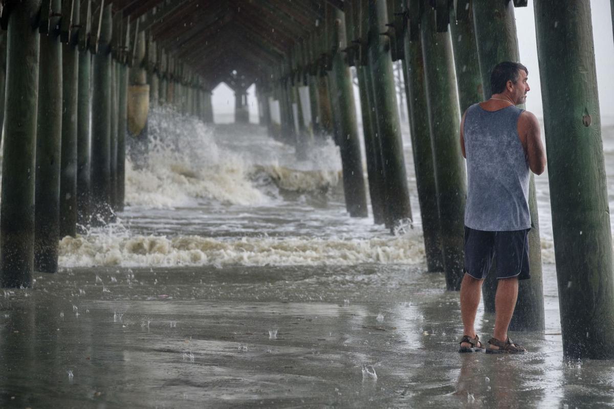 TWOC3664-folly-pier-man.jpg