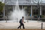 2024 is shaping up to be Columbia's hottest summer in 6 years