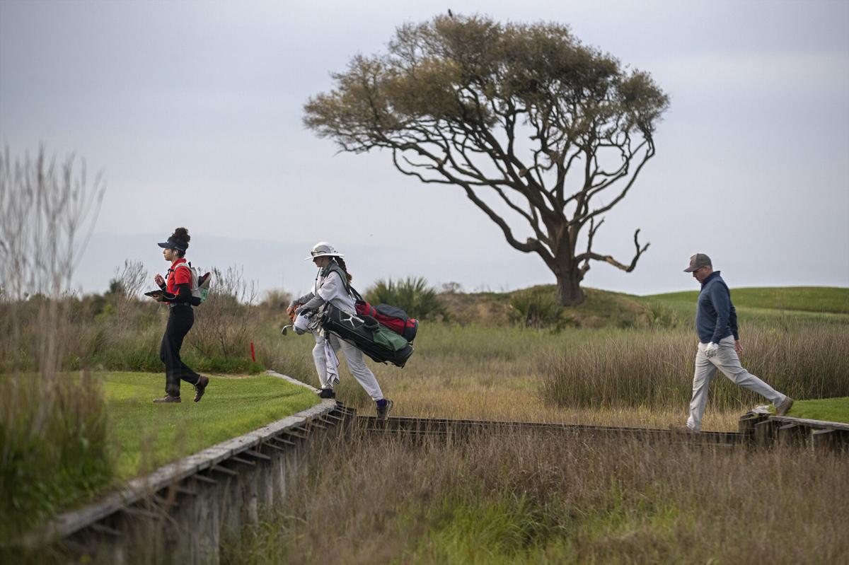 follow golfers.jpg