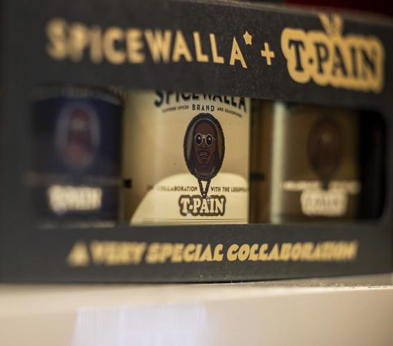 SpiceWalla-NowOpen-Charleston-9.jpg