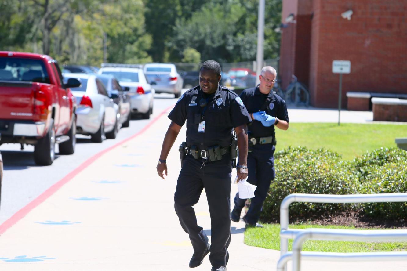 School metal detectors would cost 98 million a year in S.C., but some