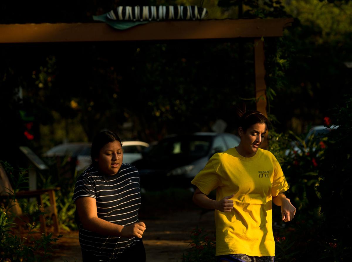 MUSC Heart Health Program_1.jpg