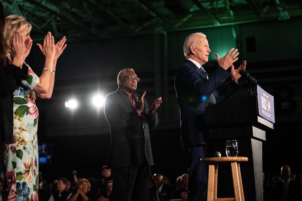Hammond_DemPrimary2020-46.jpg
