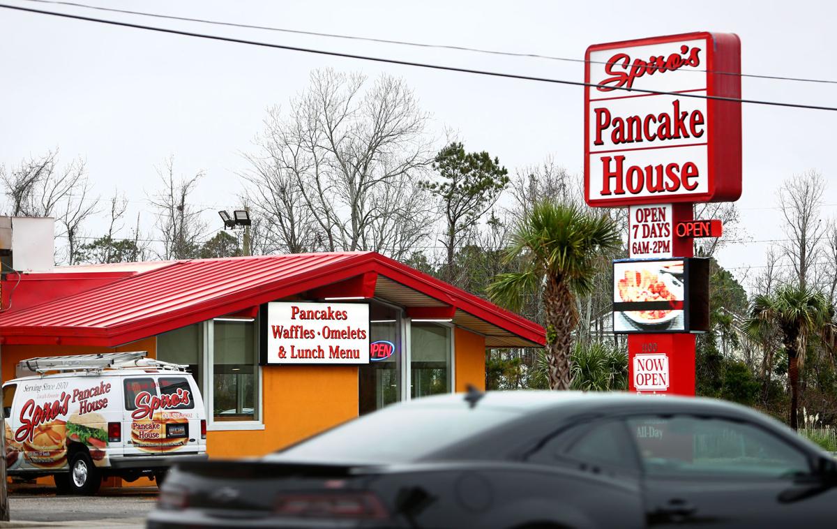 spiros pancake house grand strand.jpg