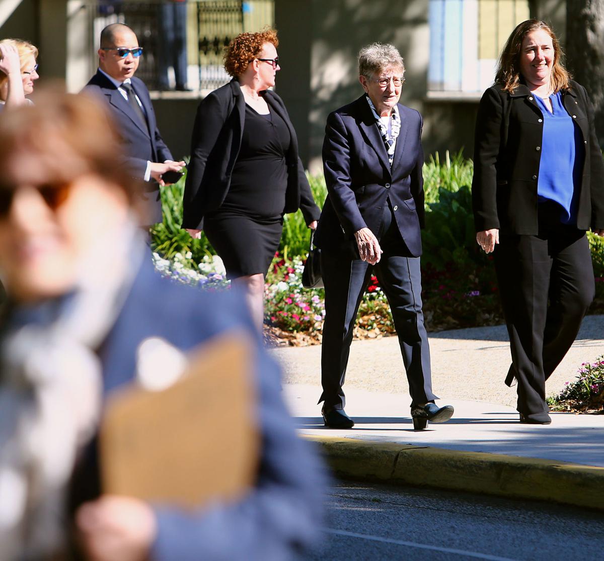 toal Hollings funeral.jpg