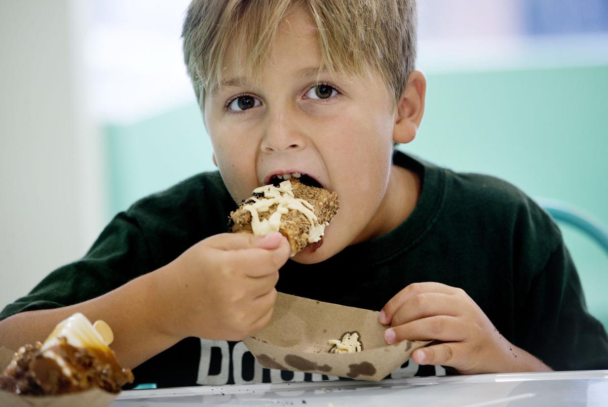ice cream eat.jpg