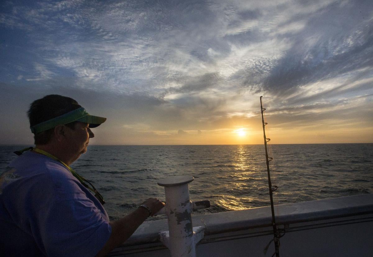 Gulf Stream Fishing01.JPG
