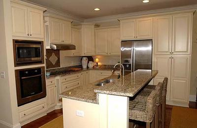 Duplexes Triplexes At Gated Salt Marsh Townhomes Showcase Fancy