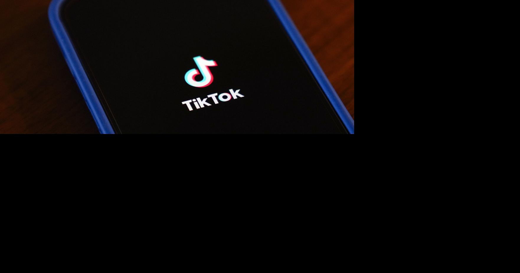 Trump extends TikTok ban deadline for a third time, without clear legal ...