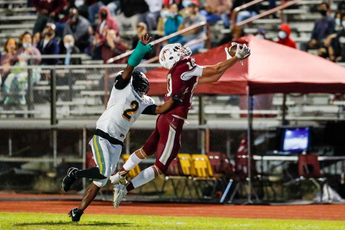 SAHS_vs_MBHS_11-13-20_0064.jpg